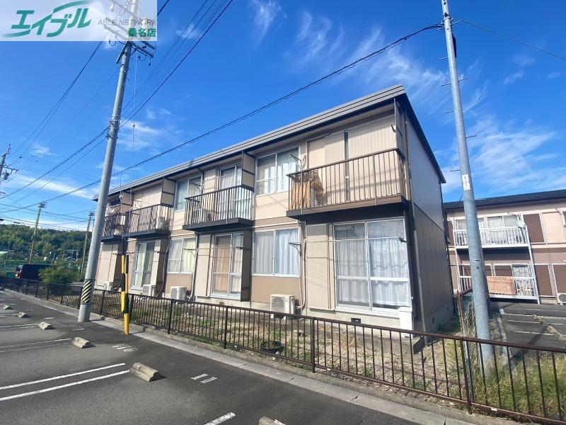 フォーブル川崎