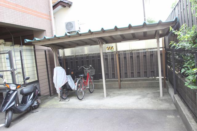 アドラーブル鳥羽見