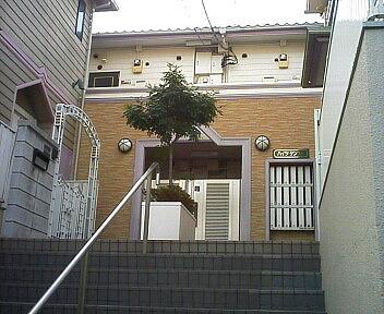 ハイツケンユー
