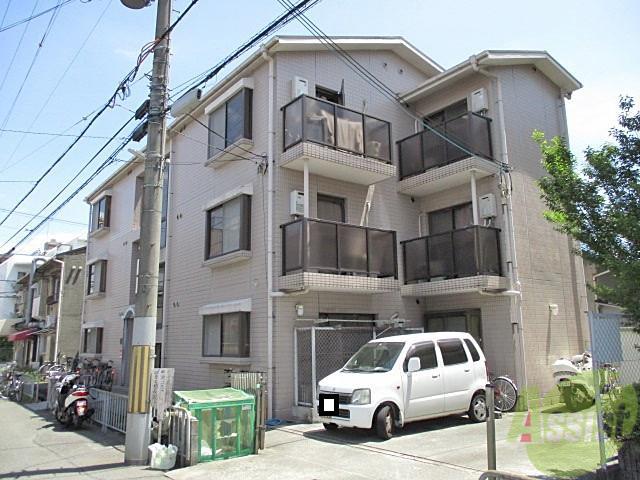 リンデン