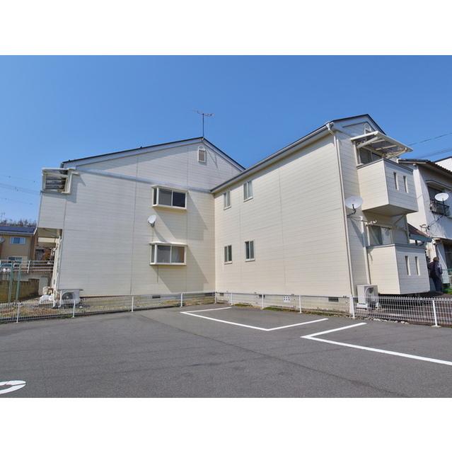 メゾニティエース