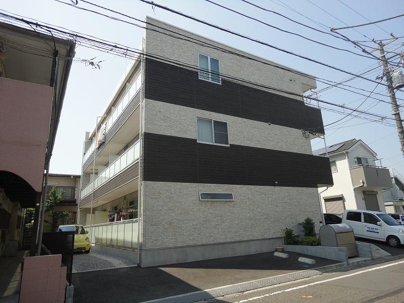 レフレール