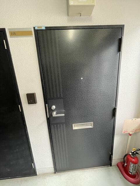 ウィンド五本木