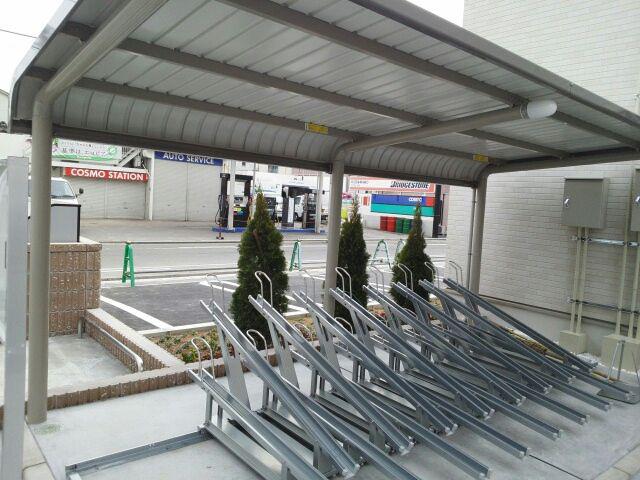 カーサプラシード
