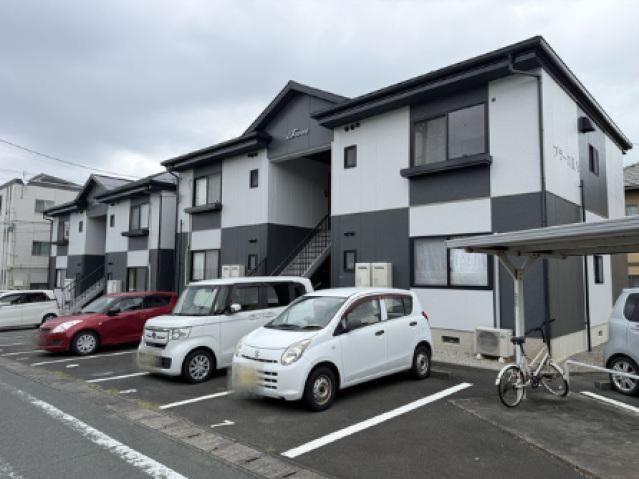 プラースII