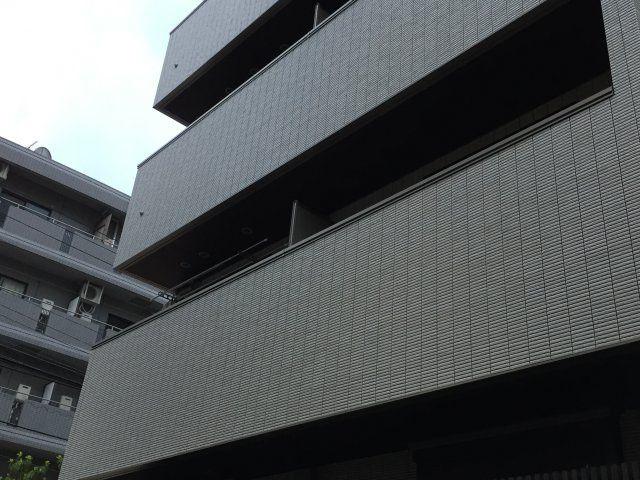 コトブキ・ワン