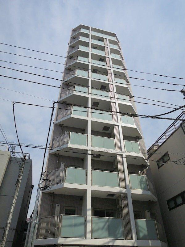 MAXIV大山
