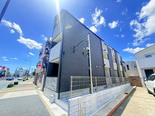 TS CUORE 調布