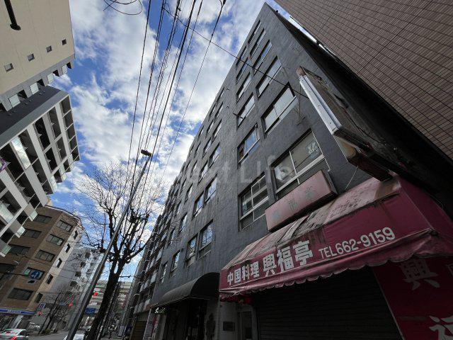 アークKビル