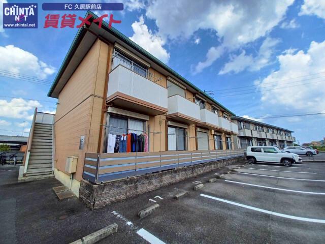 プラシノス利平治 E
