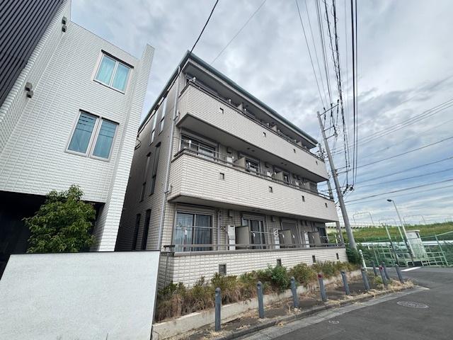 光コートI
