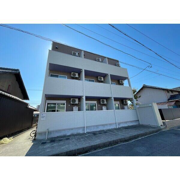 CRASTINE 中島 STA.クラスティー