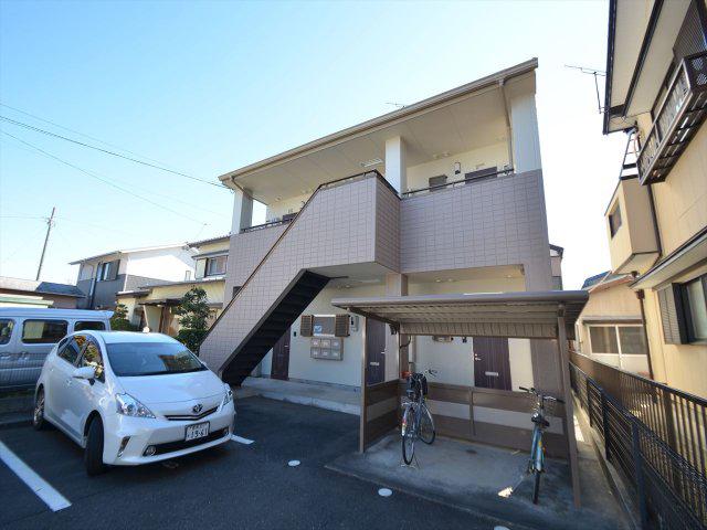 ライフイン・下ノ川