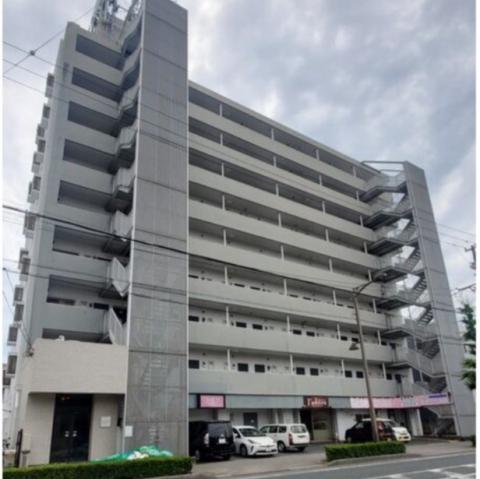 リアライズ浜松