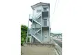 第2穴沢コーポ