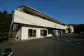 梶原アパート
