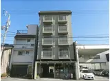 芦屋マンション