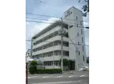 オスカー柳町