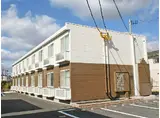 レオパレス鴻巣