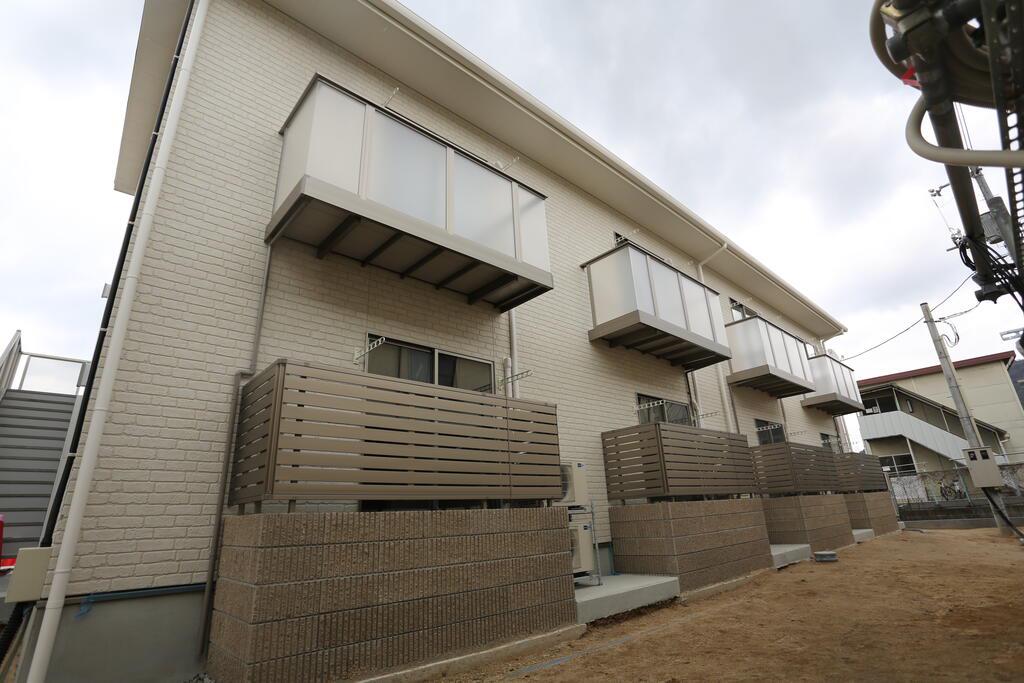 プランドール B