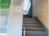 松尾ビル