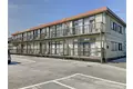シティハイム種崎