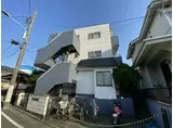 コーポ馬場