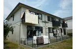 ウエストコート川崎