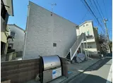 リブリ・北町