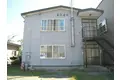 コーポあけぼの