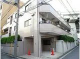 第2川島ビル