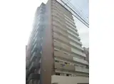 セレニテ神戸元町