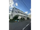 朝日プラザ桜新町