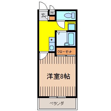 ティアナ