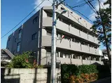 ルーブル荻窪参番館