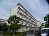 ひよどり台3団地21号棟