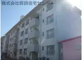 第2矢田マンション