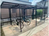 レオパレスヴィラ千塚