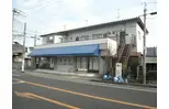 ＪＲ山陰本線 吉見駅 徒歩3分  築51年