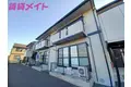 サニーコート C棟