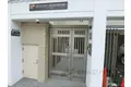 シルエラ御所南