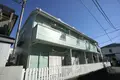 グリーンハウス