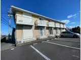 CASA ISHIGAKI