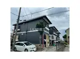 パークサイドみやじ