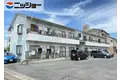 ハイツ早川
