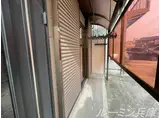 オークハイツ神明2