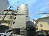 グランタック河原町五条