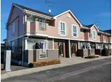 サウス・ウィンド A