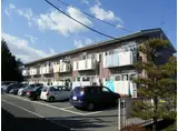 ニューシティ原里
