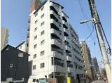 シティ岸里